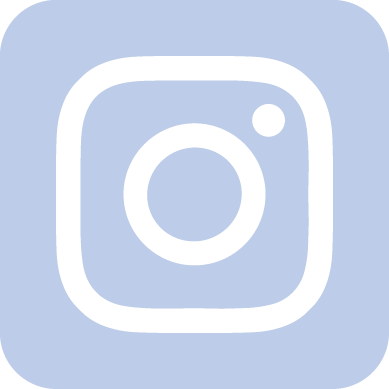 Instagram Icon