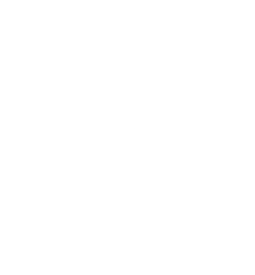 Liveli Design