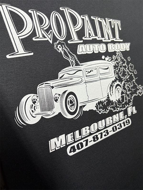 Ar aesthetics - Liveli Design Palm Bay