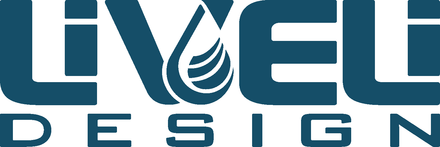 Liveli Design Logo