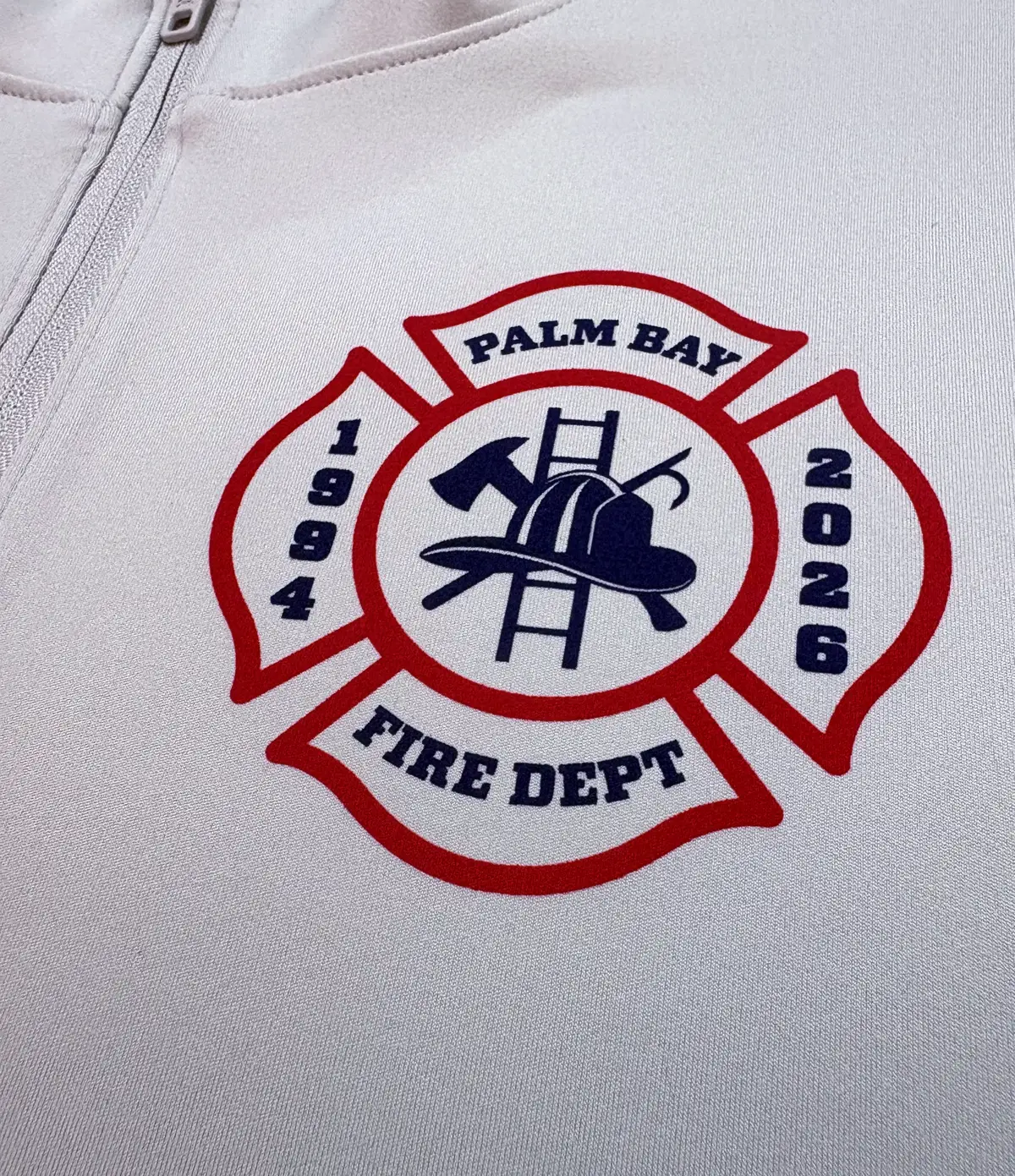 Custom apparel design and artwork help